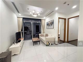 Căn hộ 2pn landmark plus, có hđt, hỗ trợ vay, bồn tắm nằm, giá tốt 9,2 tỷ