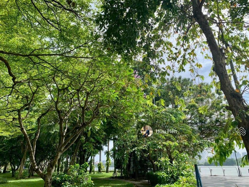 Hot! saigon pearl 2pn, 90m² view đẹp giá 8,5 tỷ, chính chủ uy tín