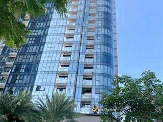Căn ot siêu đẹp 47m²  full nội thất cao cấp  giá chỉ 8,5 tỷ tại vinhomes golden river!