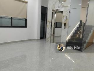 Căn hiếm manhattan t9  đang cho thuê, sổ hồng, giá chỉ 17.99 tỷ net!