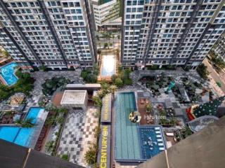 Căn hộ 1pn đẳng cấp landmark 81, 55m², full nt, hđt 25tr/th giá 8,99 tỷ