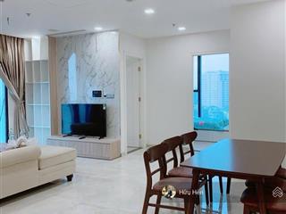 Bán căn 2pn , full nội thất, sổ hồng, giá 16 tỷ view & vị trí đáng sống nhất!