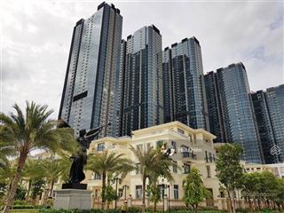 Căn 3pn view triệu đô tại golden river  có hđt 2026  giá chỉ 21 tỷ net