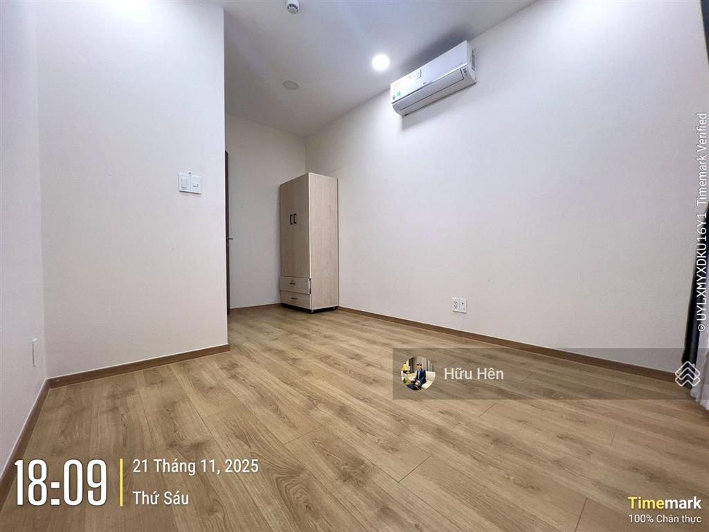 Độc quyền pl19.02  căn 3pn view công viên xanh mát , rộng rãi