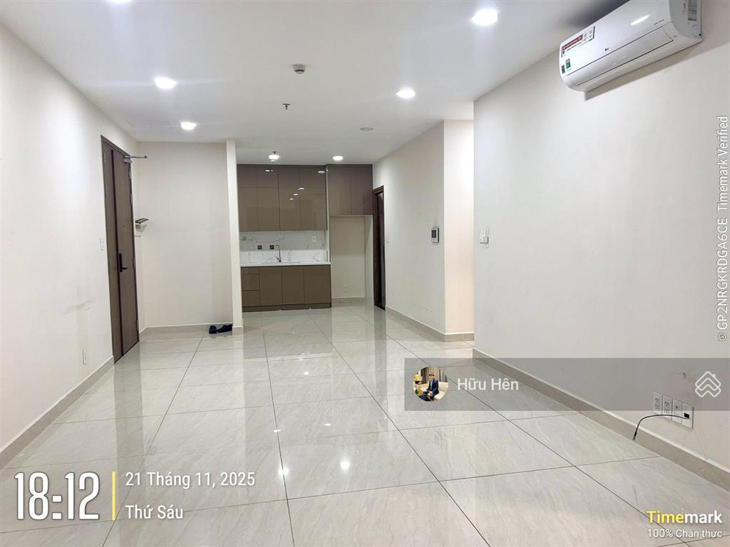 Độc quyền pl19.02  căn 3pn view công viên xanh mát , rộng rãi