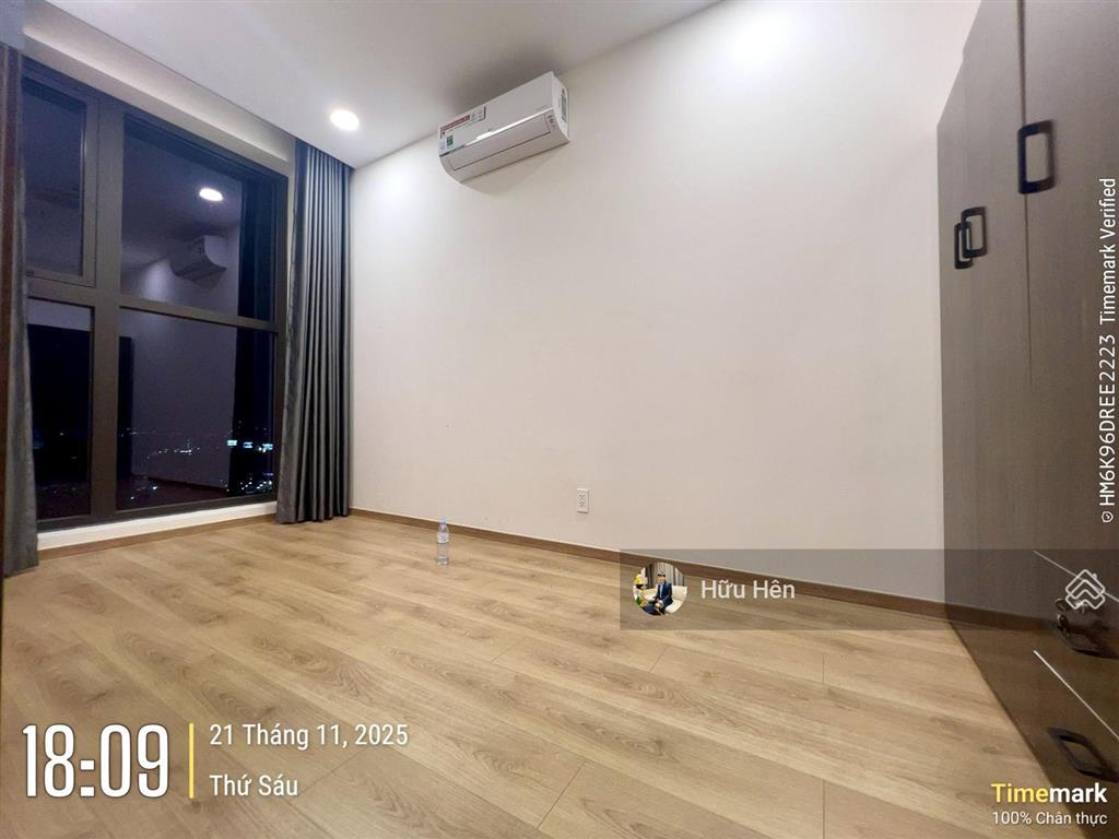 Độc quyền pl19.02  căn 3pn view công viên xanh mát , rộng rãi