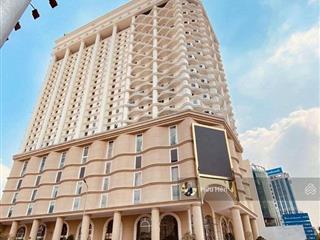 Cặp căn terra royal  khi giá trị vị trí gặp giá tốt hiếm