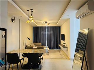 Căn hộ cao cấp  view ngay trung tâm phú cường  rạch giá