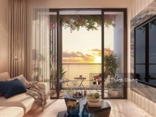 Bán condotel đẹp xuất sắc tại sun centro town, bãi cháy, hạ long, 2,3 tỷ, 34 m2