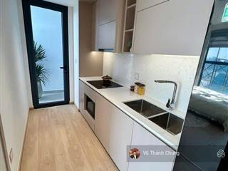 Bán căn hộ chung cư 2 phòng ngủ, p hồng hải, hạ long, quảng ninh, giá cực chất 35 triệu / m2, 68 m2