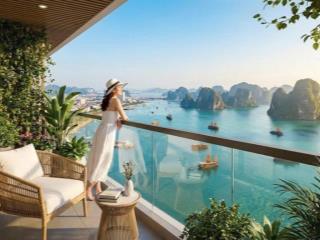 Quỹ căn view biển dự án sun centro town full giá 1,9 tỷ lợi nhuận khai thác từ 2530tr/tháng