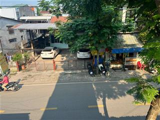 Chính chủ bán đất 58,3m2 chi lăng phú hiệp tp huế sát sông hương (đất có qh trong da đ.tcông sơn)