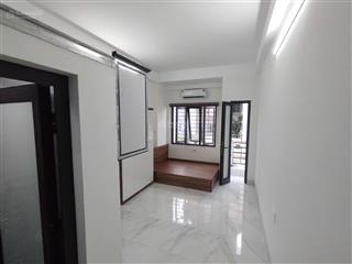 Cho thuê phòng 20m2, giá từ 2,8 triệu tại cầu cốc, nam từ liêm, hà nội