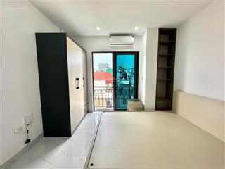 Phòng trọ đầy đủ tiện ích siêu đẹp mễ trì thượng, giá chỉ 4.2 triệu/tháng