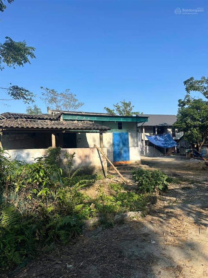 547,6m2 có 294m2 tc tại phú cường, tân lạc, hoà bình