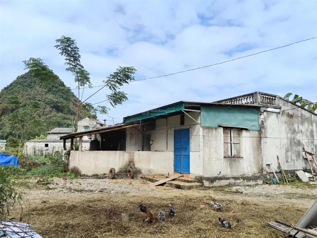 547,6m2 có 294m2 tc tại phú cường, tân lạc, hoà bình