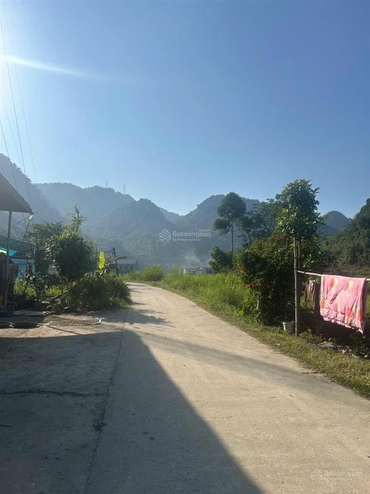 547,6m2 có 294m2 tc tại phú cường, tân lạc, hoà bình