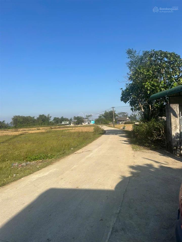 547,6m2 có 294m2 tc tại phú cường, tân lạc, hoà bình