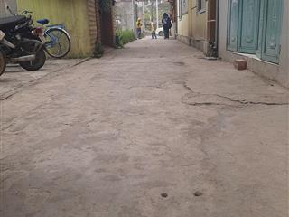 Bán đất thổ cư đẹp tại đông ngàn, xã đông hội, đông anh, hn, 41m2, ô tô đỗ cửa, nhiều tiện ích