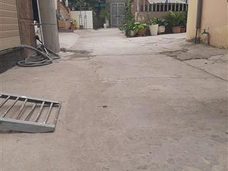 Bán đất thổ cư đẹp tại đông ngàn, xã đông hội, đông anh, hn, 41m2, ô tô đỗ cửa, nhiều tiện ích