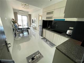 Cần bán gấp căn hộ cao cấp soho residence