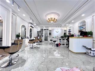 Bán gấp nhà phố 38 tỷ xây 08 tầng  nghĩa tân  cầu giấy, vị trí siêu đẹp