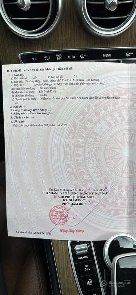 Cần bán nhà mặt tiền đường liên phường ( đường cây me ) gần vòng xoay ht3