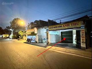 Cần bán đất tặng dãy trọ cũ có thu nhập ổn định tại hiệp thành, gần vòng xoay ht3