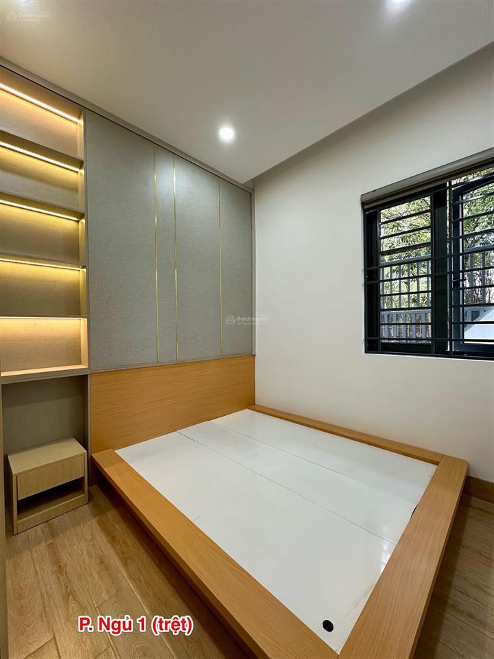 Cần bán nhà 1 trệt 2 lầu hẻm 278 lê hồng phong phú hoà