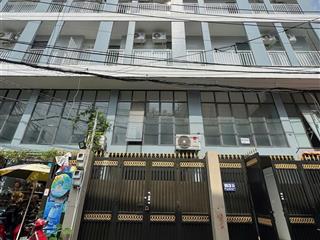 Khai trương căn hộ 2 phòng ngủ mới xây 100% gần chung cư melody âu cơ