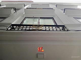 Chỉ 3.3xtỷ  nhà 5 tầng bích hòa  gần đh đại nam hà đông  gần vành đai 4  0977 690 ***