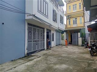 Chỉ 1.9x tỷ  nhà 3 tầng bích hòa  ô tô  chỉ 2 phút về đh đại nam  hà đông 0977 690 ***