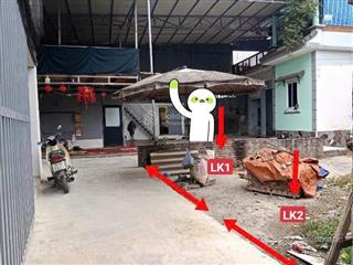 Hơn 3 tỷ  50m2  oto đỗ  kinh doanh dòng tiền  gần đh đại nam & dự án vin  bích hòa977690119