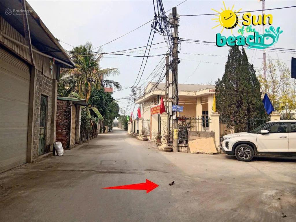 Chỉ 4x tr/m²  ô tô đỗ cửa  lô đất view hồ sen kim thư  trung tâm kim bài  0977 690 ***