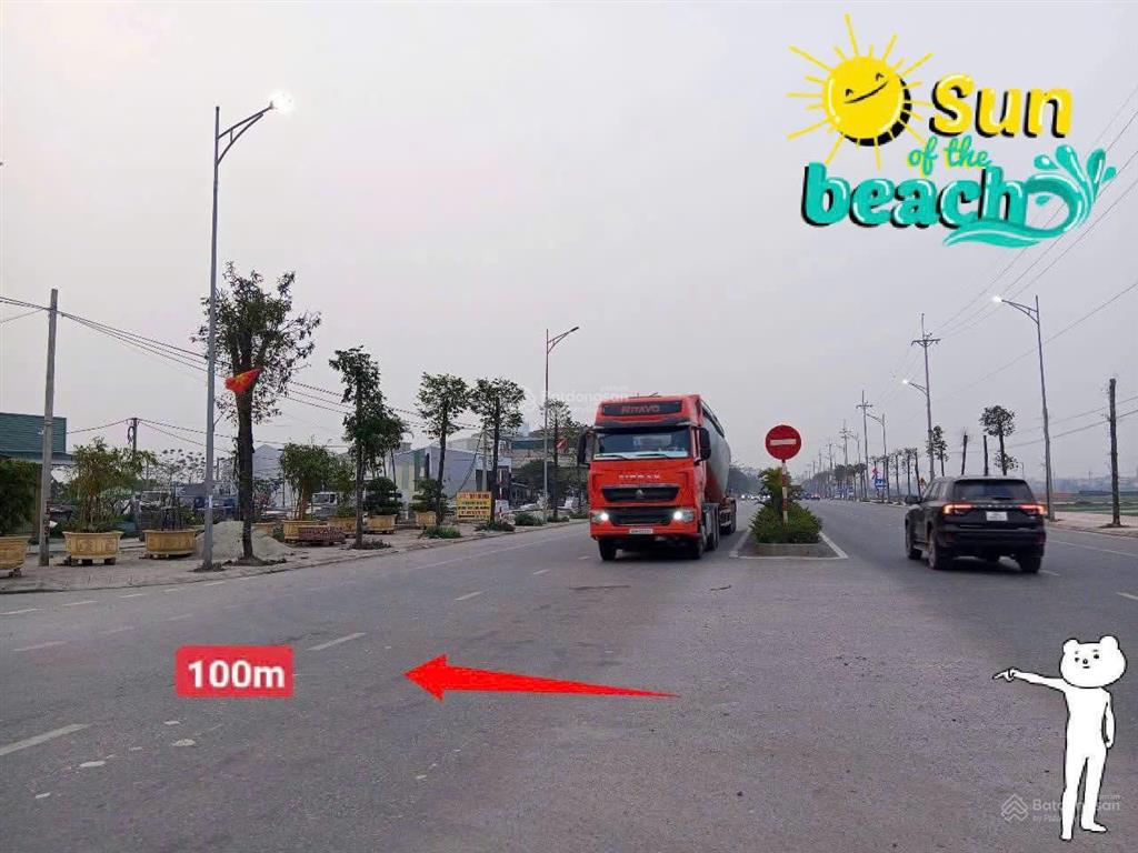 Chỉ 4x tr/m²  ô tô đỗ cửa  lô đất view hồ sen kim thư  trung tâm kim bài  0977 690 ***