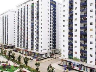 Chỉ 1.5x tỷ  bán kiốt  kđt thanh hà  vị trí vàng  kinh doanh siêu lợi nhuận 0977 690 *** kiốt