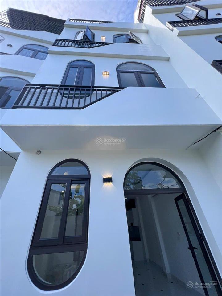 Chỉ 3.x tỷ  nhà 4 tầng thanh văn  4 pn  sát vinhomes olympic  gần cienco 5  0977 690 ***