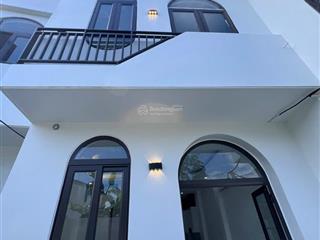 Chỉ 3.x tỷ  nhà 4 tầng thanh văn  4 pn  sát vinhomes olympic  gần cienco 5  0977 690 ***