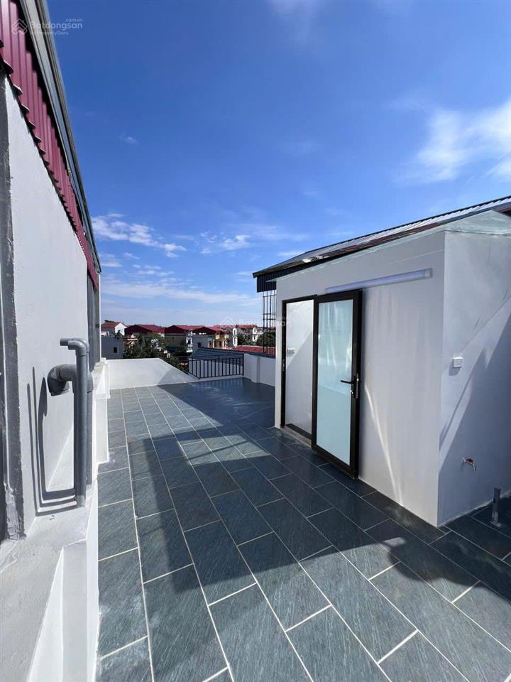 Chỉ 3.x tỷ  nhà 4 tầng thanh văn  4 pn  sát vinhomes olympic  gần cienco 5  0977 690 ***