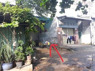Bán nhanh lô đất 154m2 có 131m2 thổ cư đường xe container sổ riêng, đang cho thuê, ~4.25 tỷ.