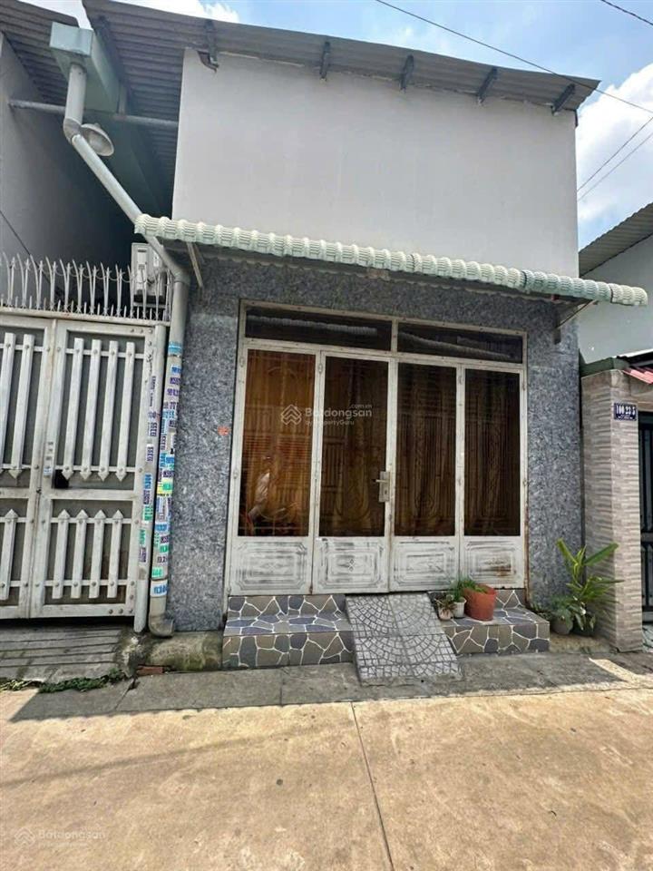 Đất hẻm xe tải đi thông 77m2 ngay gx trinh vương, 2 sẹc dã tượng, thông đồng khởi, quốc lộ 1a