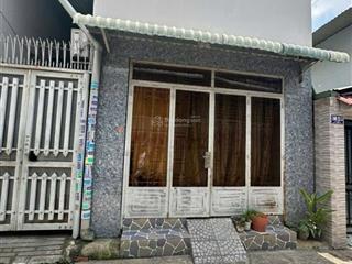 Đất hẻm xe tải đi thông  77m2  ngay gx trinh vương, 2 sẹc dã tượng, thông đồng khởi, quốc lộ 1a