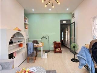 Nhà ở gx bình hải, 1 sẹc nguyễn ái quốc, gần quảng trường tỉnh, p.tân mai, hẻm đi thông sân xe hơi