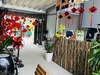 Đất d2d, võ thị sáu, đường d2 rộng 10m, vỉa hè 5m mỗi bên  làm spa, nail, cà phê, p.thống nhất