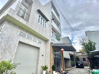 Ngang 5m  tổng 72m2  1 sẹc chợ tân lập, tam hiệp, 2 sẹc phạm văn thuận, lý văn sâm, đường y hình