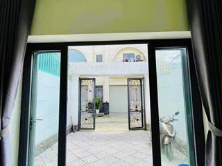 Nhà lầu gần chợ tân phong (tân triều mới), 1 sẹc lương văn nho, cư xá phúc hải, nguyễn ái quốc