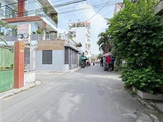 Nhà c4, ngang 5m, gần chợ tân tiến (tam hiệp mới), thông đường 5 (phan trung) và nguyễn ái quốc