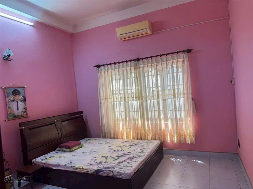 Nhà 1 trệt 2 lẩu, kdc d2d, thống nhất (trấn biên), 2 sẹc võ thị sáu, ngay rẽ d4 đi thông n1, d10