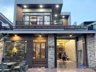 Biệt thự 9ty, trong kdc tân phong (tân triều), ngay 2 sẹc đồng khởi, chợ 26, y học cổ truyền