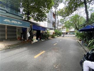 Mở quán cà phê, spa, nail  đất 81m2, ngay kdc đinh thuận, tân hiệp (tam hiệp), 2 sẹc đồng khởi